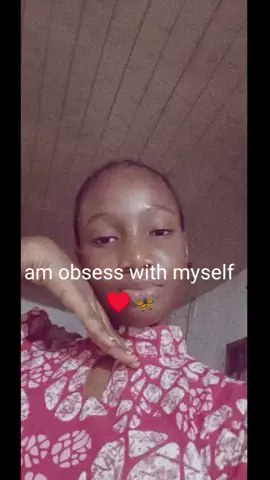 #fyppppppppppppppppppppppp #relatable #goviraltiktok @Dëë vhïñe