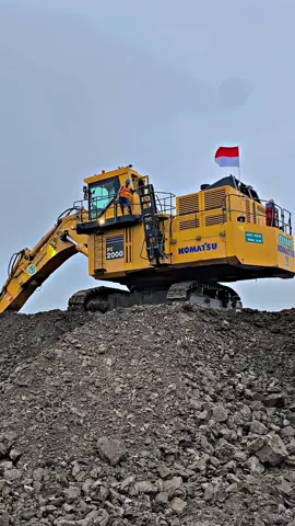 🇮🇩🇮🇩🇮🇩 #tambangbatubara  #storytambang #fyppppppppppppppppppppppp 