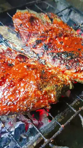 #promomakanmerdeka #gurame #kulinermojokerto #surabayakuliner #viral #fyp #semuaorang 