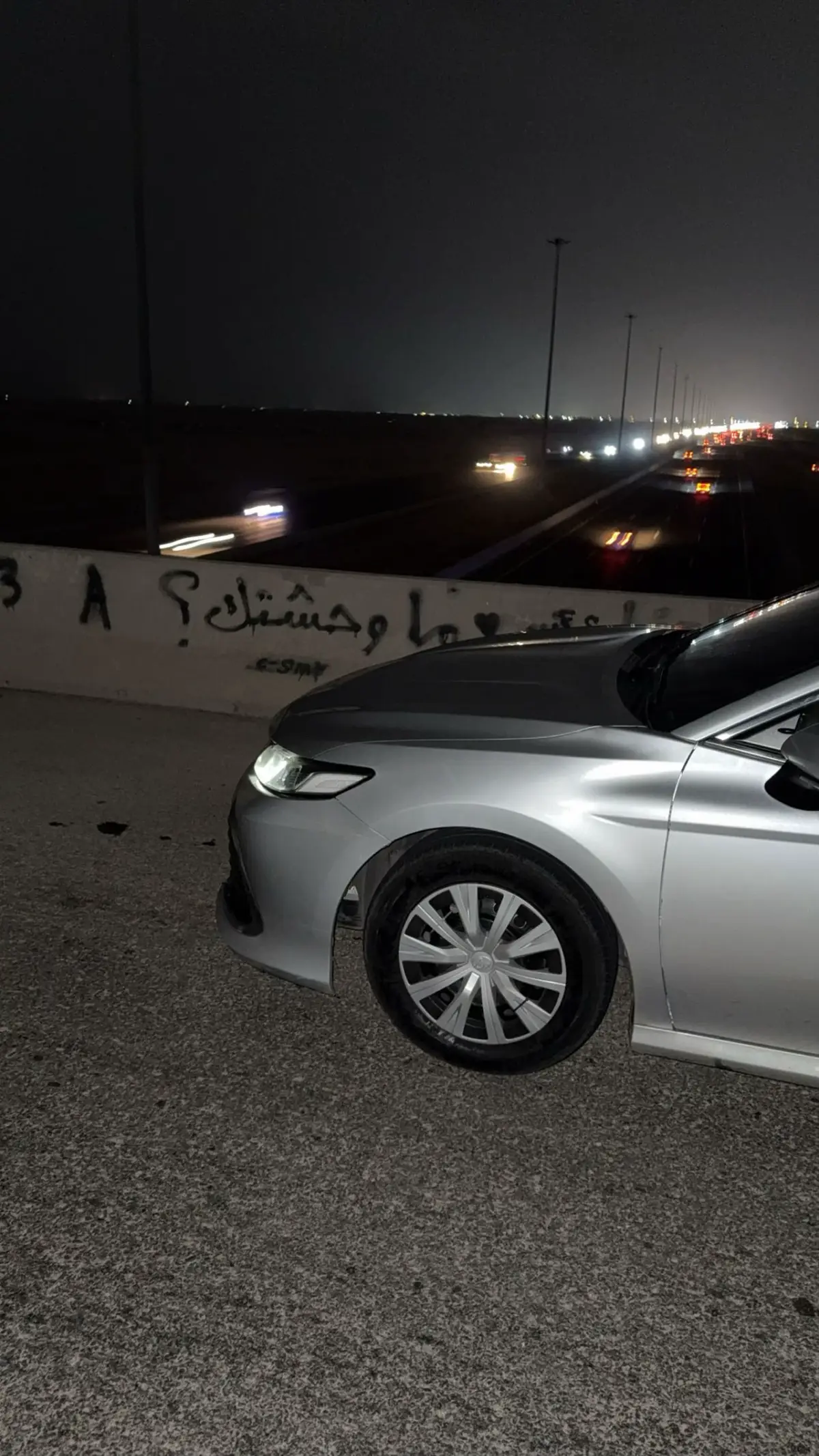 ٪#dancewithpubgm #fyp #explore#jed #like #foryou 