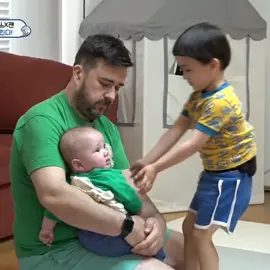 time flies so fast 🥺 #williamhammington #bentleyhammington #willben #willbengers #zen #thereturnofsuperman 