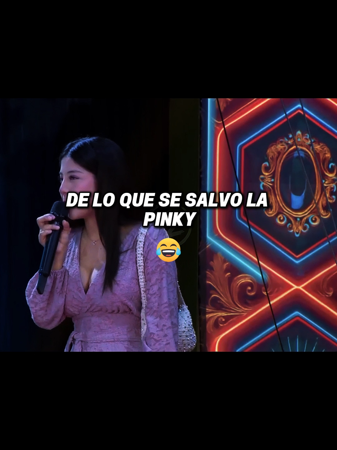 #kickperu #fyp #zully