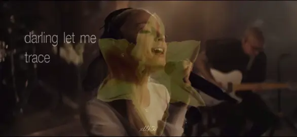 tattooed heart || #arianagrande #tattooedheart #lyrics #fyp