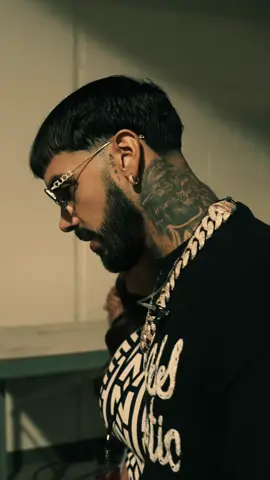 EL REY DEL TRAP 👹#anuel #foryou #trending #explore #anuelaa 