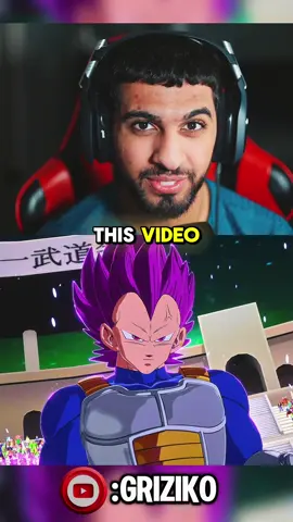 NEW ULTRA EGO VEGETA IS ACTUALLY INSANE…😮‍💨🔥 #b#beamclashf#fyppppppppppppppppppppppps#sparkingzerod#dbzsparkingzerod#dragonballsparkingzeros#sparkingzeropvps#sparkingzerocombosg#gamingfypf#fypgamingg#gameoftheyears#sparkingzerobeamclashb#budokaitenkaichi4t#tenkaichi4n#newgamesdbzgames