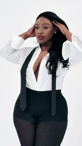 Been meaning to post this #fyp 