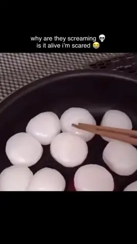 #meme #foryou #fypシ #memes #fypシ゚ 