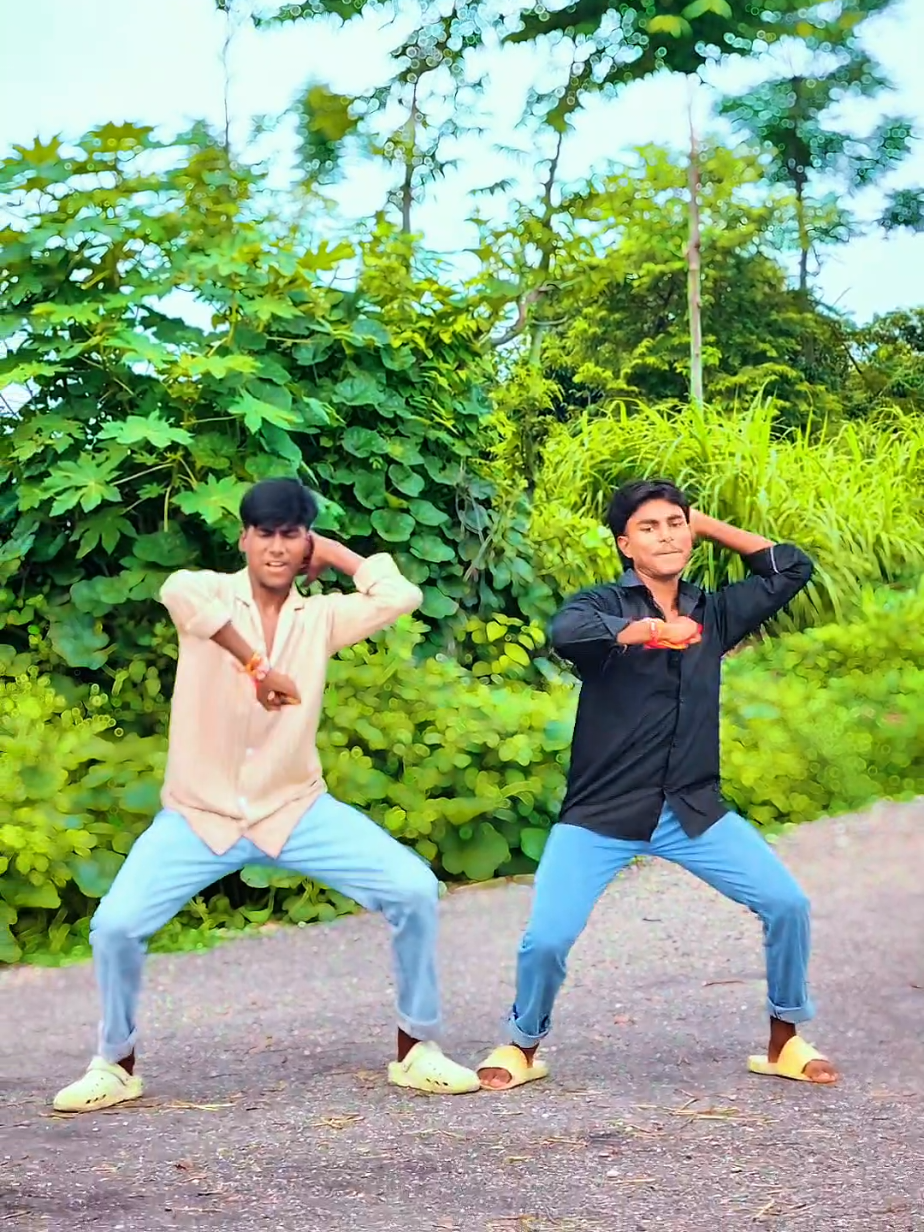 Ta muhaba kai kai jagha a xinaro maraile ho baru na #dance #fyp #foryou #viral #trending #goviral #foryoupage 