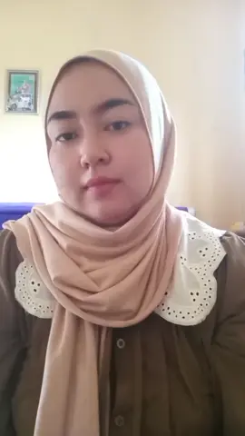 #fyp #videoviralfypシtiktok #jangkauanluastiktok orng Sunda kumpul yu