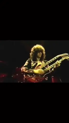 #ledzeppelin #stairwaytoheaven #ledzeppeliniv #jimmypage #gods 