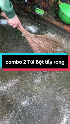 duyệt tới gốc của rong , rêu luôn nha #bottayrongreu #thinhhanh 