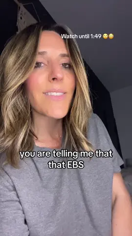 Did I just catch something supernatural on camera? #supernaturaltiktok #truthbetold #ebs #spiritualawakening #awakeningsouls 
