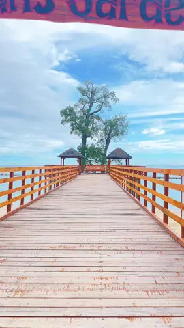 📍Pasir putih,Aceh Besar #aceh #acehbesar #lamreh