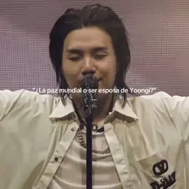 Yoongi✨🥹#yoongi #minyoongi #viral #armybts #fyp 