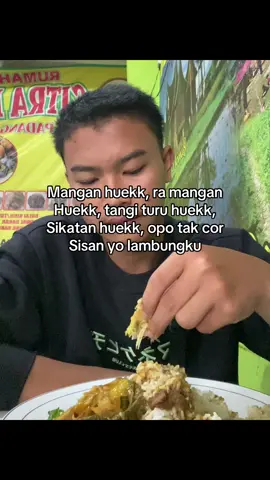 rewel terus lambung🥵😩#lagujawa #guyonwaton #pisah #solo24jam🌻 #fyppppppppppppppppppppppp 