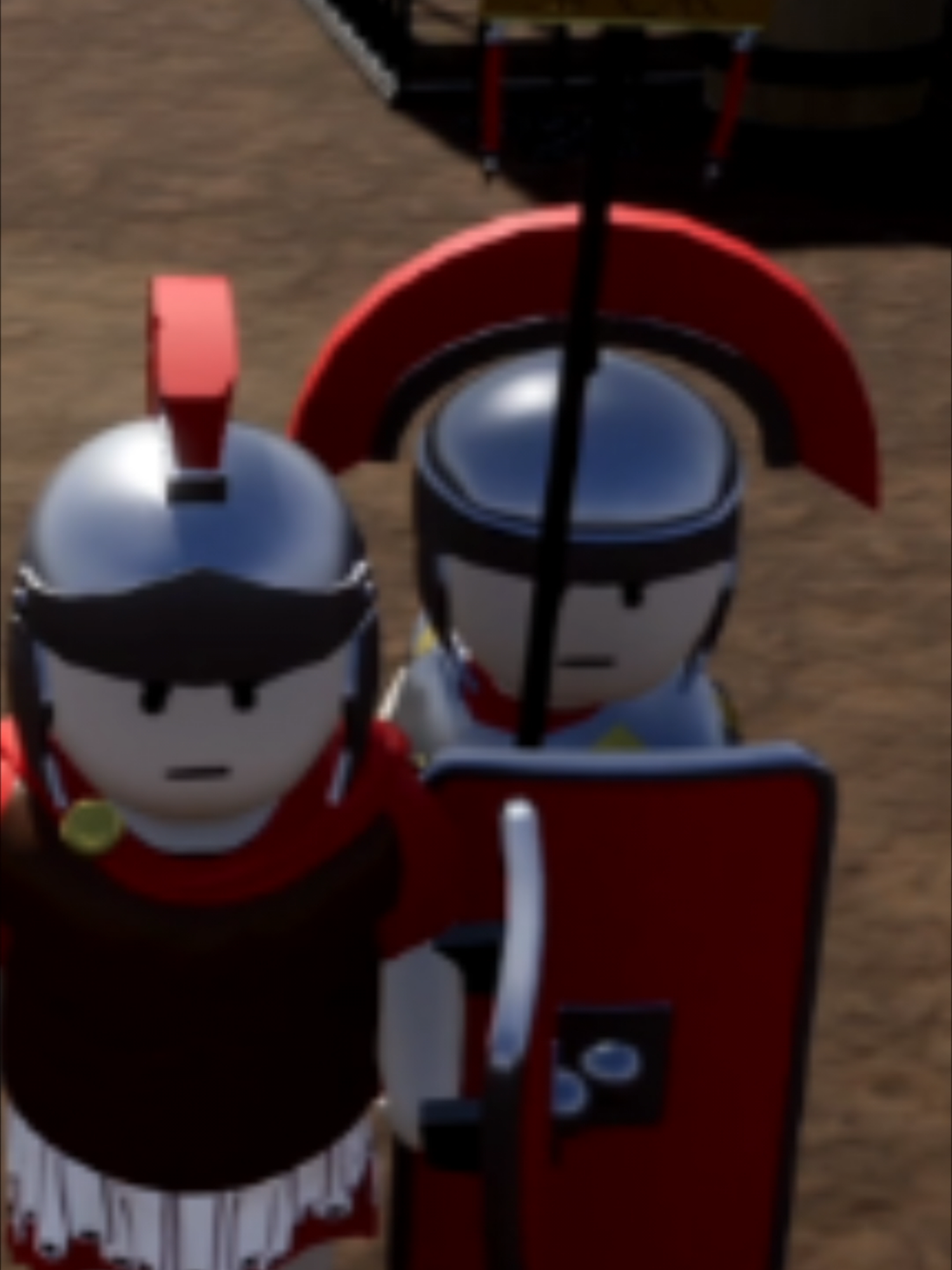 tropa dos Esparta caiu pa pista  #fy #game #viral