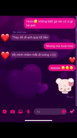 Hạnh phúc không khó tìm 🥰 #cuople #capdoi #tinhyeu #yeu #Love #mylove #yeunhau #xuhuongtinhyeu #hanhphuc #chungtacuahientai 