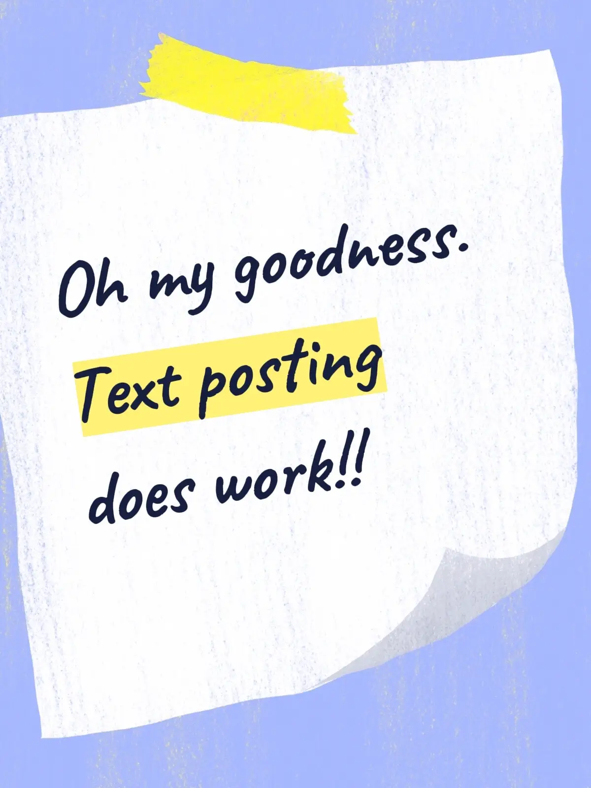 Old dog new tricks here!! Whohooo!! Love the new text feature!!  #tiktok #feature #olddog #newtricks #mspeg 