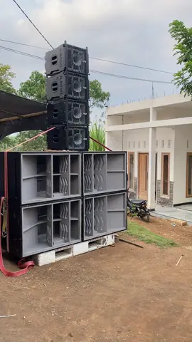 Pengen koyo sinar music 🤲#promomakanmerdeka #semogafyp #soundviral #rdwprofesional #cides #djviraltiktok #f118gank #soundviral#sinarmusic 