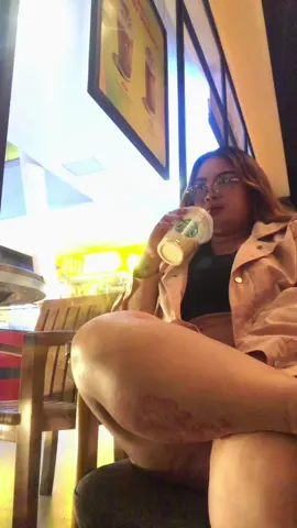 Happy sunday #foryoupage #fypage #fyppppppppppppppppppppppp #trend 