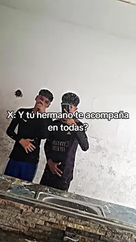 #hermano #🫂#amigos #xzyabc #wbds #baile #fyp #humor #virallllll #paratiiiiiiiiiiiiiiiiiiiiiiiiiiiiiii #hazmeviral #contenido #pasado #💎💎 @A D R I A N O 🫅🏻 