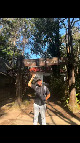 Sıram selalu supaya bermekaran dan tumbuh 