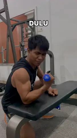 Berat sodara-sodara 🥲 #fyp #beranda #viral 