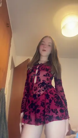 🍷