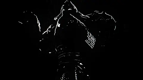Best design frr #capcut_edit #capcut_edit #realsteel 