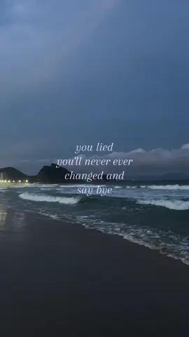 you lieeed #clairo #fypシ゚ 