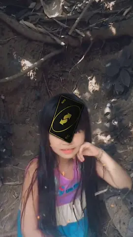 #CapCut #jember24jam 