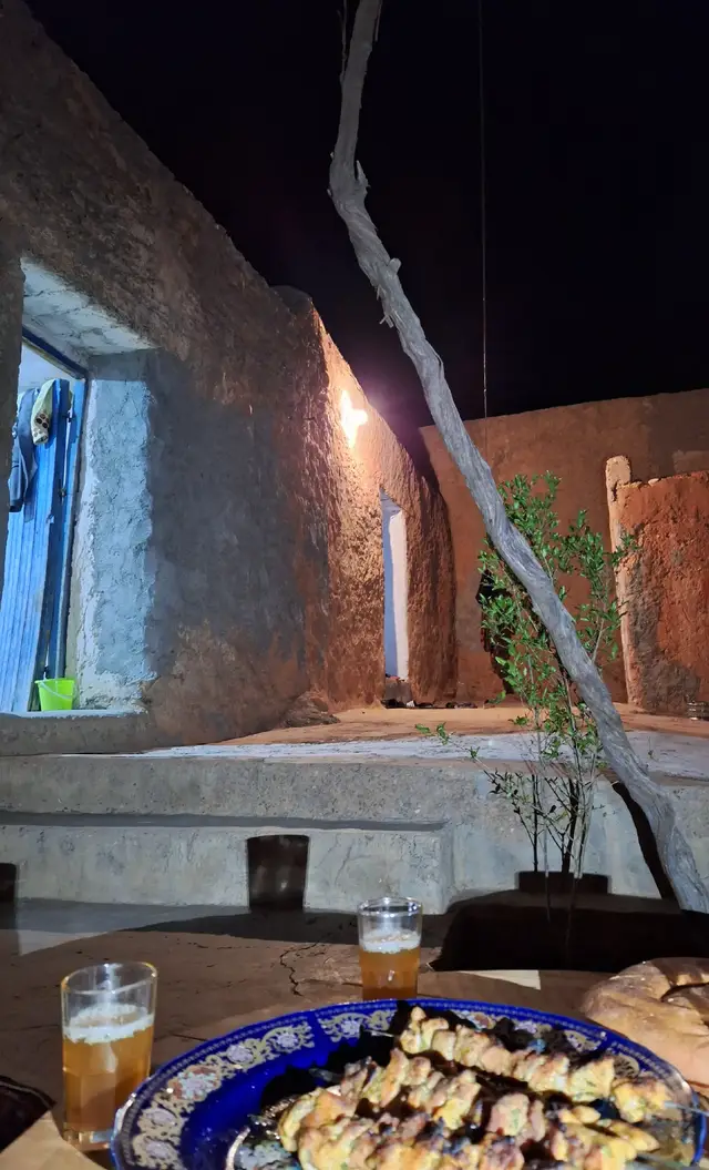 ✨️ⵣ✨️ #tamazirt ⚘️❤️‍🩹 #tamazight #fyp 