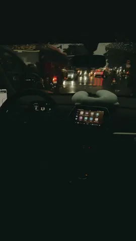 Lúc nhỏ thì ước mong lớn thật nhanh để kiếm tiền, đến khi lớn mới biết mình lại bị áp lực chính từ ước mơ của mình. #tamtrang #fyp 