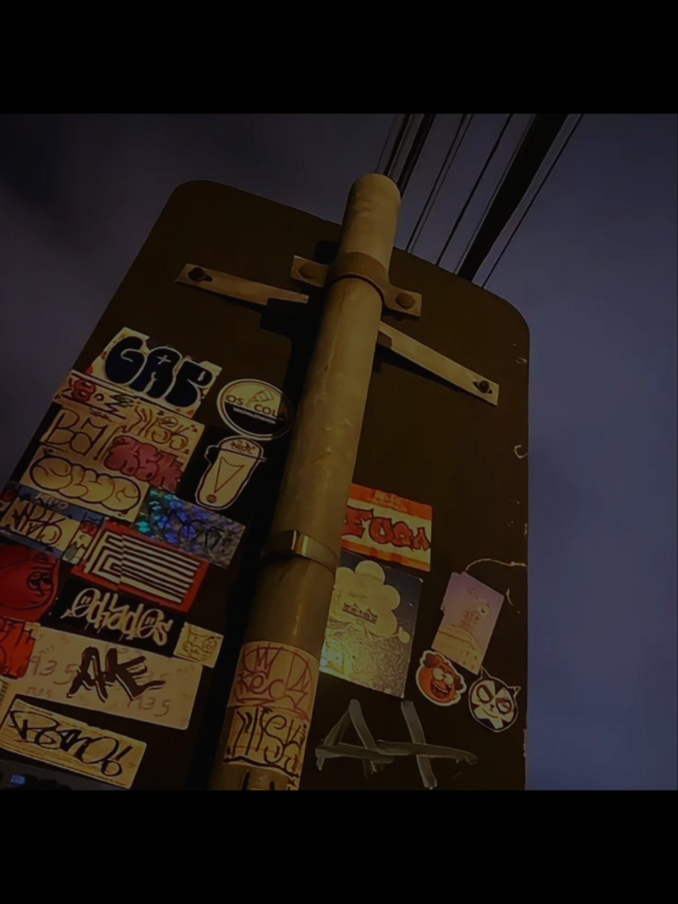 #nena #gonzalogenek  #elparia #peru #puedoserdivertido #rap #hiphop #xbcyza 