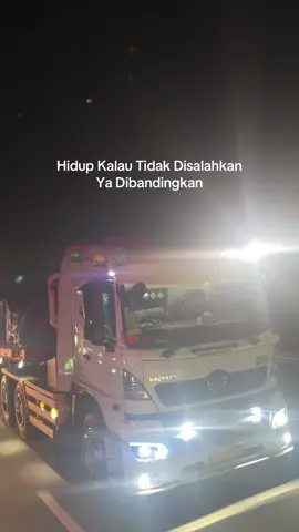 #fyp #hinoti #fypviralシ #jambistyle #drivermuda #drivermudapunyacerita #trending #4u #jambipride #videoviralitiktok #beranda #fyppelit #bismillahfyp #katakata #fypgakni #berandatiktok #fy 