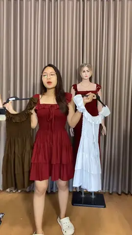 #tiktoklive #livehighlights #fyp 