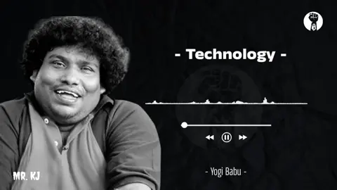 Technology 🤫 #kj #motivationalquotes #TamilTikTok #fyp #motivation 