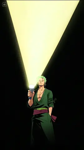 Go to the “SSME” app, search for 276 ,and download the same - style dynamic wallpaper.#4kwallpaper #AppleWallpaper #AppleWallpaper #iphonewallpaper #iPhone #ios #DynamicWallpaper #動態壁紙 #onepiece #roronoazoro #monkeydluffy 