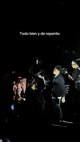 Sientoelcuerpotensocomonotepiensosinom astefuisteymepuseatemblar 😢 #sadboyz #juniorh #corridostumbados 