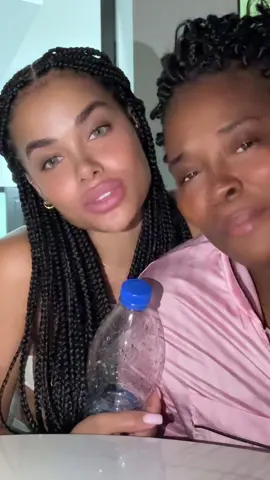 #abidjan225🇨🇮 #explore #fyp @👑Anna Papilloma👑 ❤️❤️