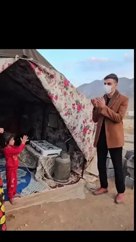 part 10 #nomadic #nomad #nomadicfamily #nomadiclifestyle #golive 