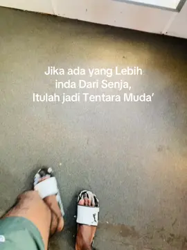 #tobelohalmaherautara🌴🏖️ #pelabuhanferygoruatobelo #casistnipolri2025🔥💂 #tniindonesia🇮🇩 #comando #fyppppppppppppppppppppppp 🔥