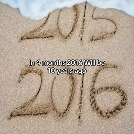 #2016 #nostalgia #og #fyp #viral 