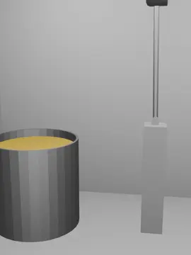 nhà máy sản xuất Depchai😱😱😱 #free_fire #liênquânmobile #pubgmobile #depchai #animation #3d #blender #loop #meme #j4f #factory #jennifersbody #unemployment #unemployed #teamdepchai #mmb #bmg #fyp 