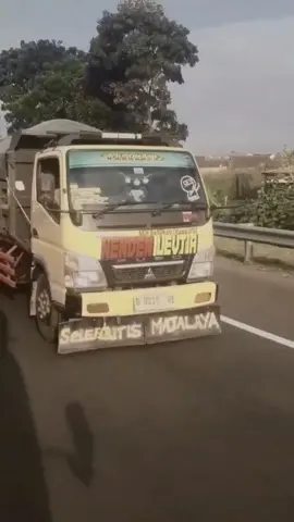 #newbarokahtransxpdc #ownerbarokahtransxpdc #sahabathajiolep🤙 #pasirexpres🤙 