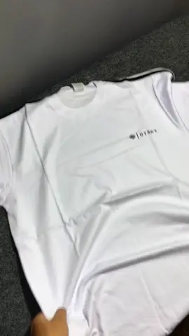 Beuhh #fypシ゚viral #moots? #4you #kaosviral #kaosmurah 