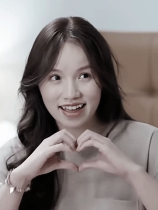 Lấy cây kim may đồ #thinhung #gaytv #xuhuong #xuhuongtiktok #fyp #TikTok 