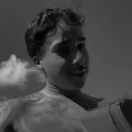 #viralvideos #edits #tipografia #ninoabravanel #viral #foryoupage #fyyyyyyyyyyyyyyyy 