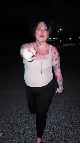 I’m here to rescue you.