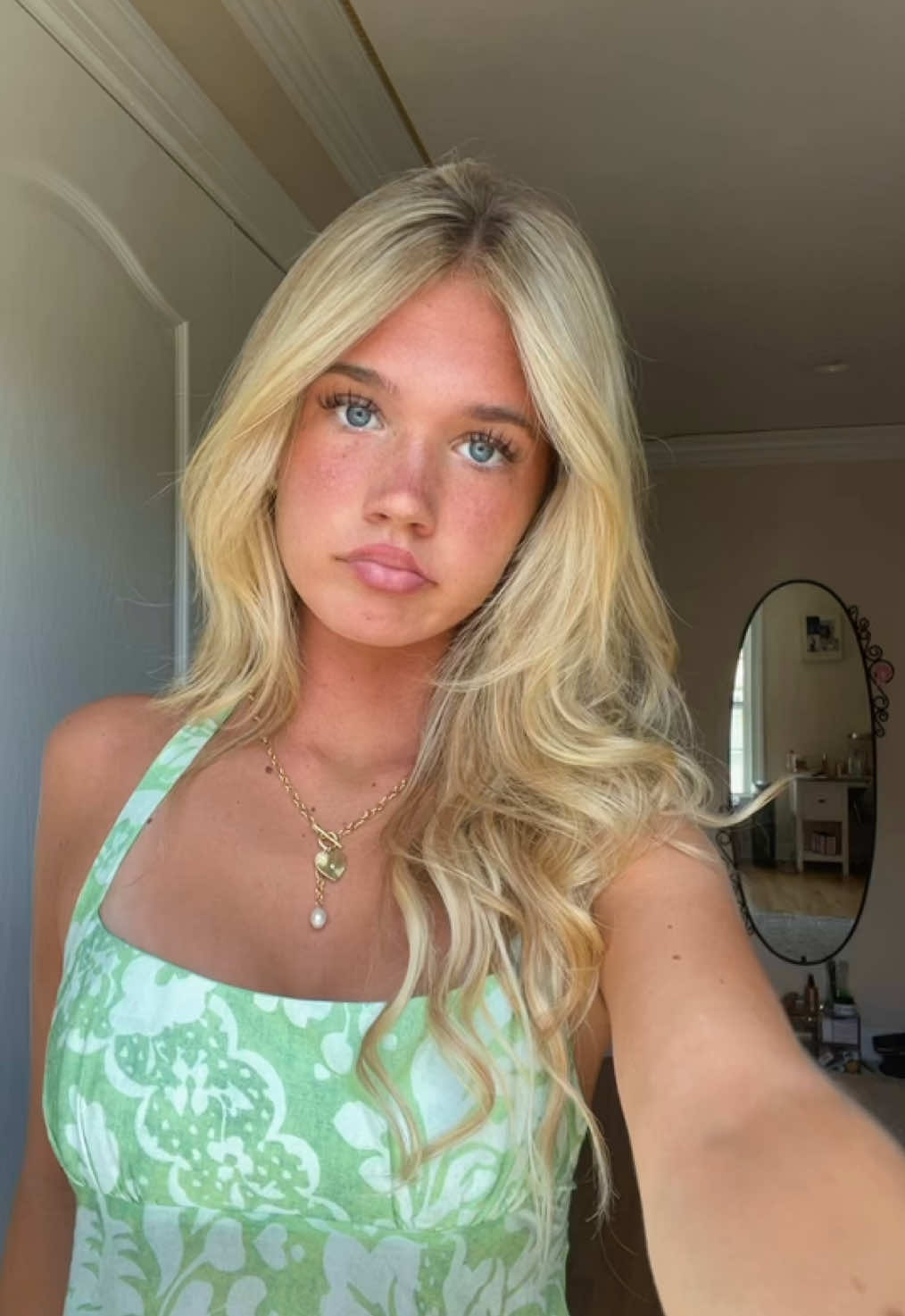 top from @Princess Polly use code VIC20